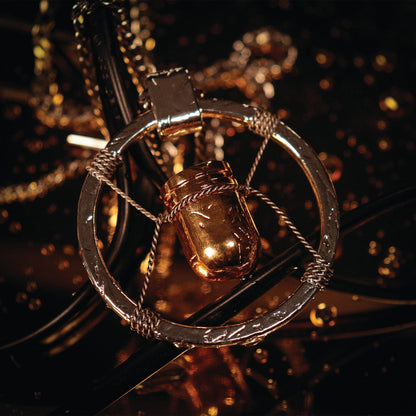 Objet collector Cyberpunk 2077 - V’s Bullet Necklace – Precious Metal VariantRObjet collector Cyberpunk 2077 - V’s Bullet Necklace – Precious Metal VariantéObjet collector Cyberpunk 2077 - V’s Bullet Necklace – Precious Metal VariantpObjet collector Cyberpunk 2077 - V’s Bullet Necklace – Precious Metal VariantlObjet collector Cyberpunk 2077 - V’s Bullet Necklace – Precious Metal VariantiObjet collector Cyberpunk 2077 - V’s Bullet Necklace – Precious Metal VariantqObjet collector Cyberpunk 2077 - V’s Bullet 