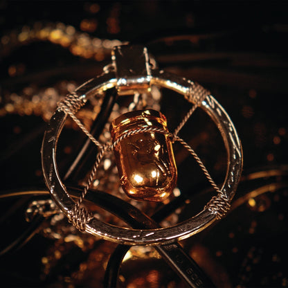 Objet collector Cyberpunk 2077 - V’s Bullet Necklace – Precious Metal VariantRObjet collector Cyberpunk 2077 - V’s Bullet Necklace – Precious Metal VariantéObjet collector Cyberpunk 2077 - V’s Bullet Necklace – Precious Metal VariantpObjet collector Cyberpunk 2077 - V’s Bullet Necklace – Precious Metal VariantlObjet collector Cyberpunk 2077 - V’s Bullet Necklace – Precious Metal VariantiObjet collector Cyberpunk 2077 - V’s Bullet Necklace – Precious Metal VariantqObjet collector Cyberpunk 2077 - V’s Bullet 