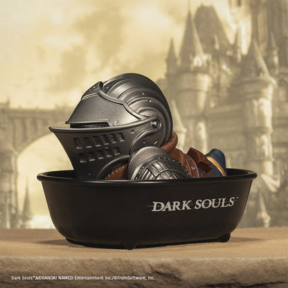 Duck Oscar Knight of Astora (Erste Ausgabe)