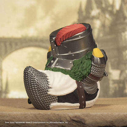 Solar Duck of Astora (Erste Ausgabe)