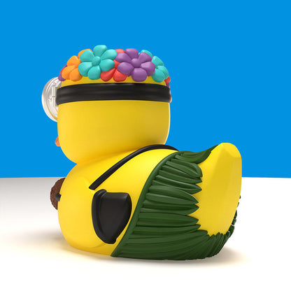 Canard Minions: Dave Hawaii Paradise TUBBZ (Mini Edition)