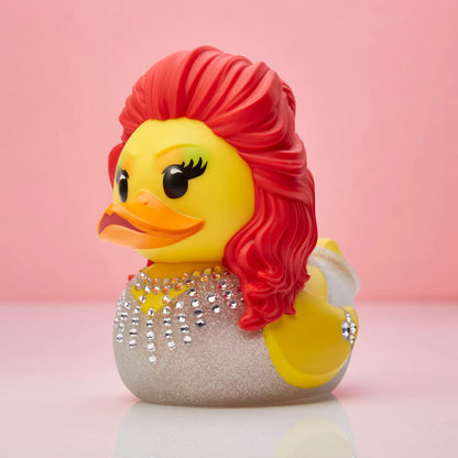 Divina de Campo TUBBZ Ente (Sammleredition)