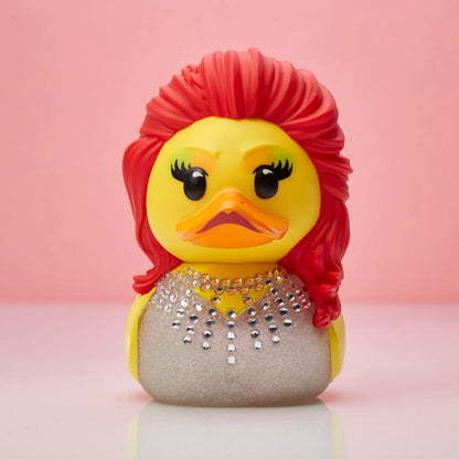 Divina de Campo TUBBZ Ente (Sammleredition)