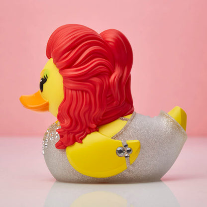 Divina de Campo TUBBZ Ente (Sammleredition)