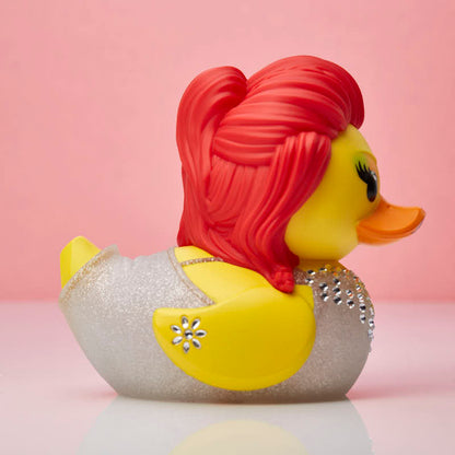 Divina de Campo TUBBZ Ente (Sammleredition)