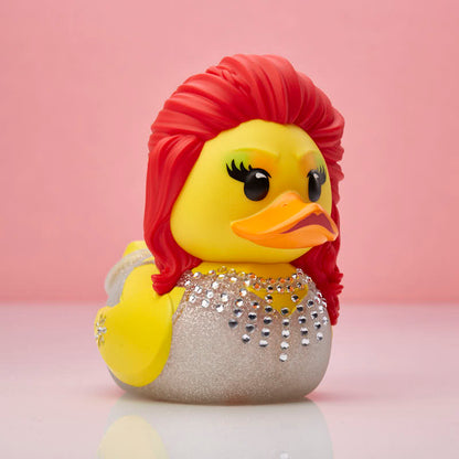 Divina de Campo TUBBZ Ente (Sammleredition)