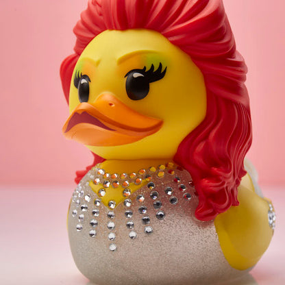Divina de Campo TUBBZ Ente (Sammleredition)