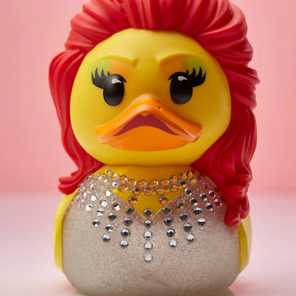 Divina de Campo TUBBZ Ente (Sammleredition)