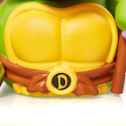 Donatello Duck (Erstausgabe)