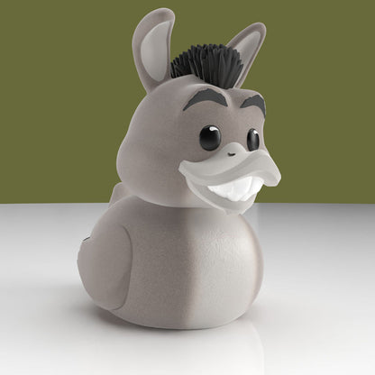 Duck the Donkey (Boxed Edition)