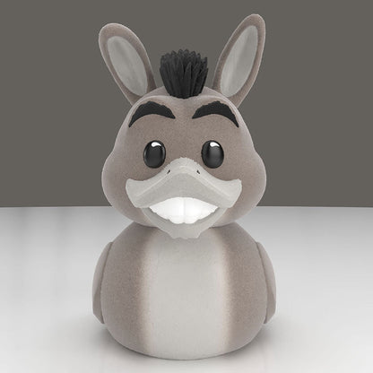 Duck the Donkey (Boxed Edition)