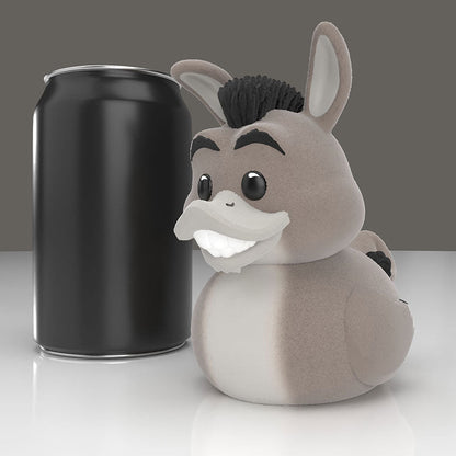 Duck the Donkey (Boxed Edition)