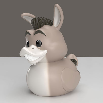 Duck the Donkey (Mini Edition)
