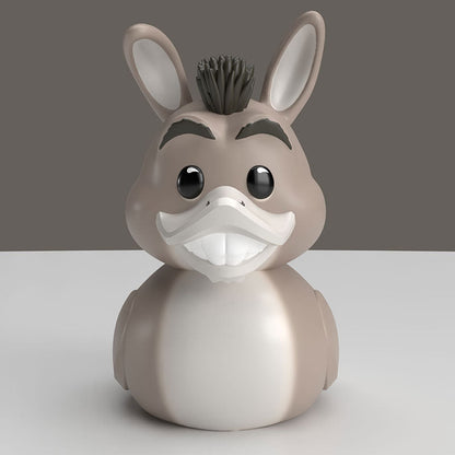 Duck the Donkey (Mini Edition)