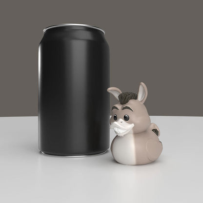 Duck the Donkey (Mini Edition)