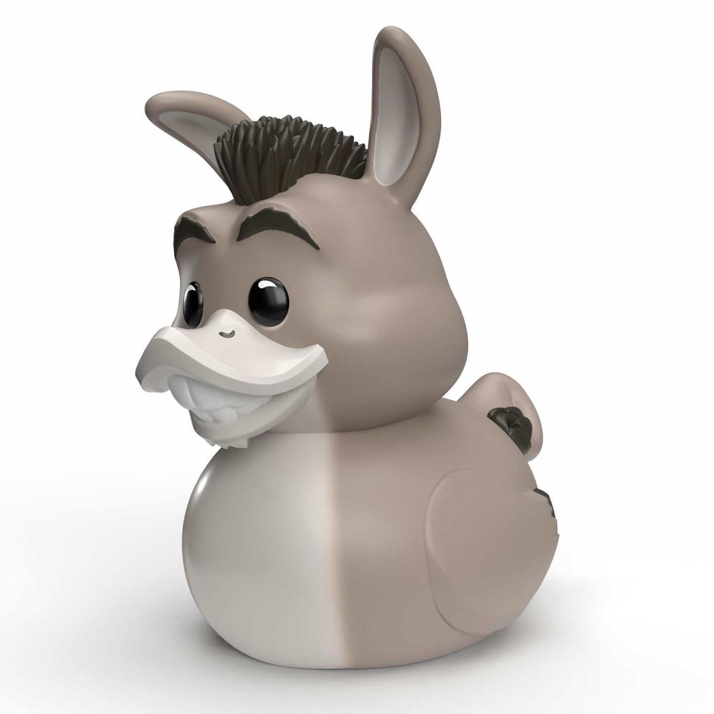 Duck the Donkey (Mini Edition)