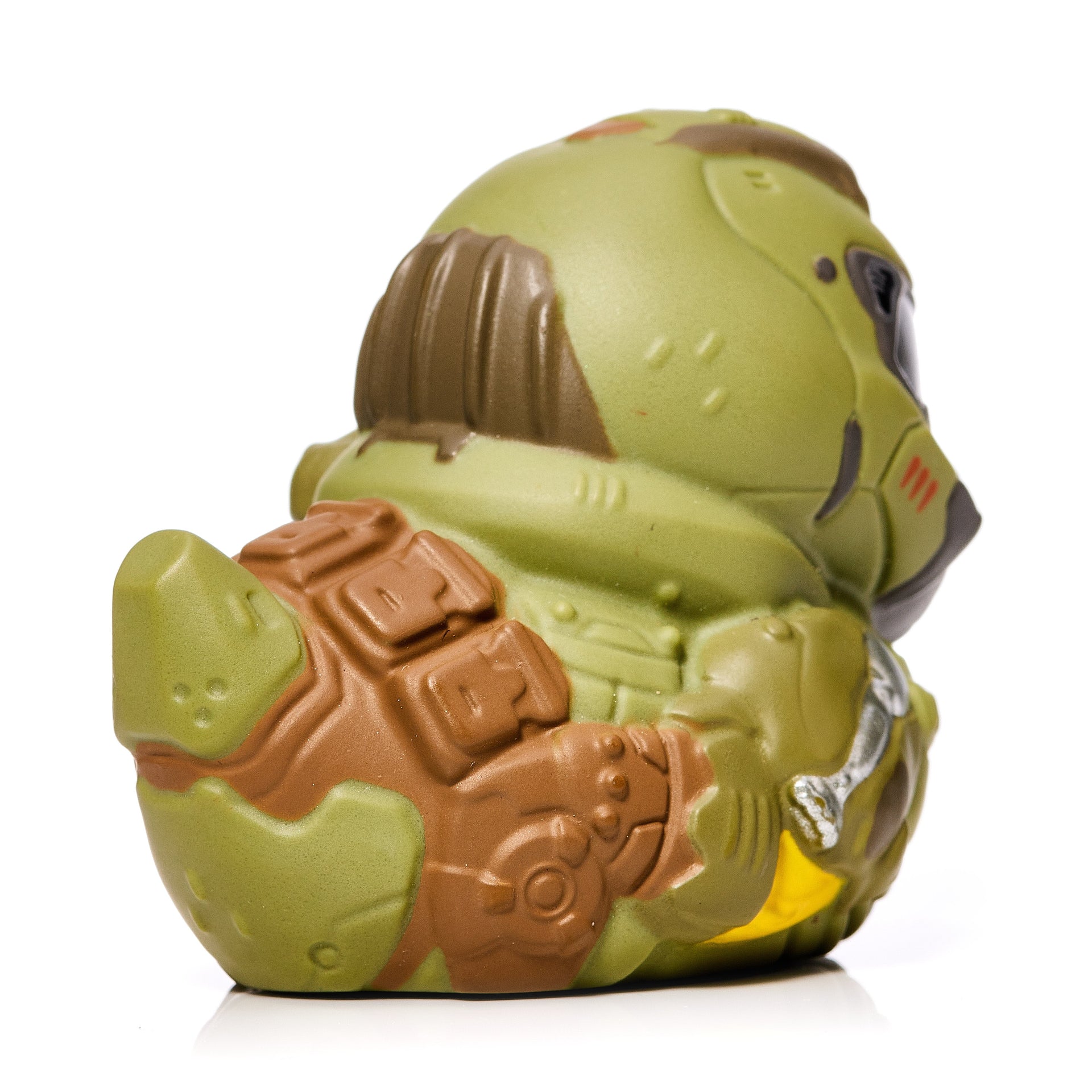 Canard DOOM Slayer (Mini Edition) - vue 12