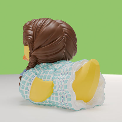 Canard Dorothy Gale (Mini Edition)
