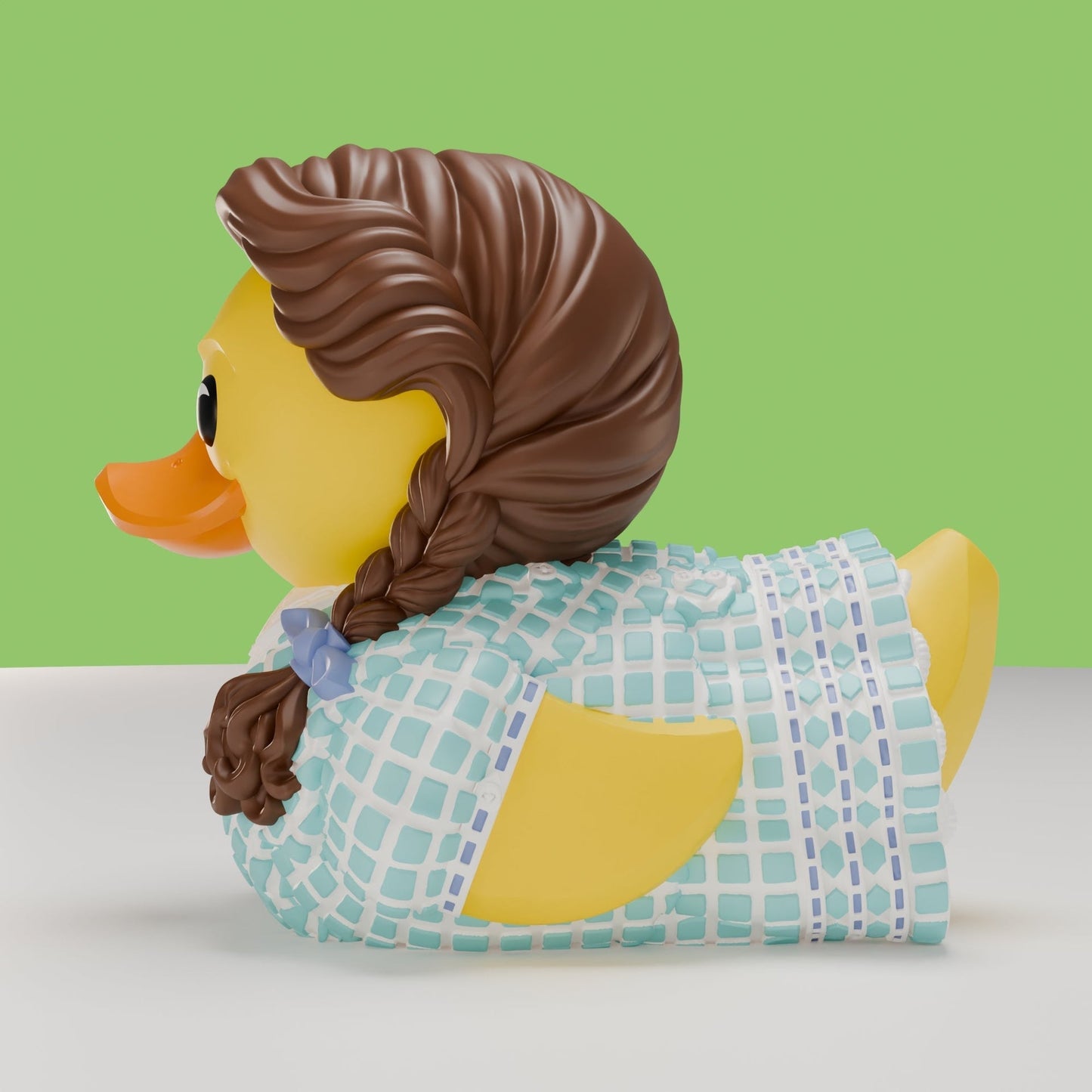 Canard Dorothy Gale (Mini Edition)