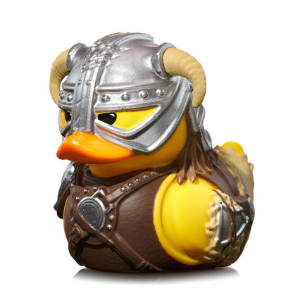 Dovahkiin-Ente (Mini-Edition)