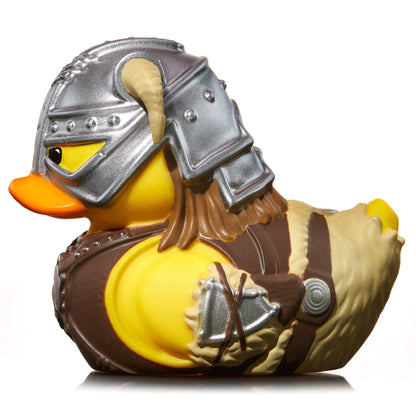 Dovahkiin-Ente (Mini-Edition)
