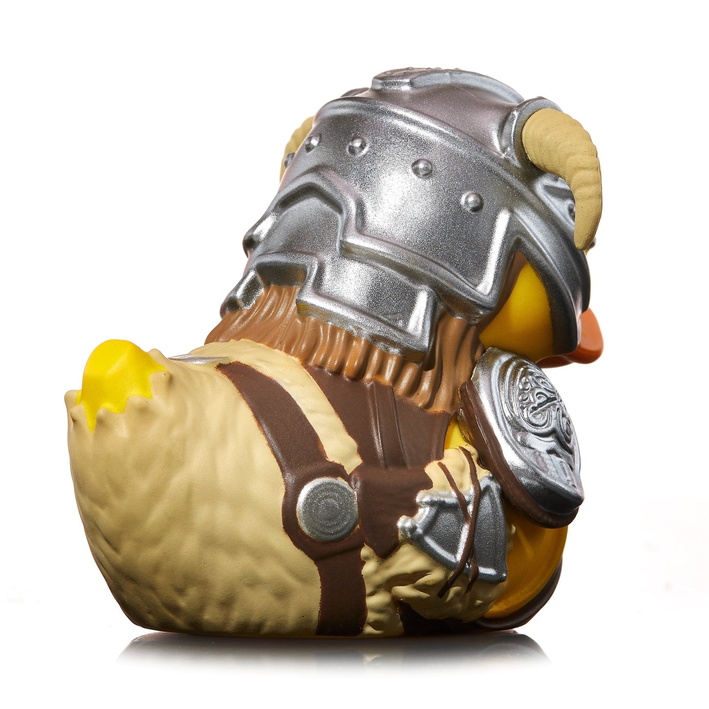 Dovahkiin-Ente (Mini-Edition)