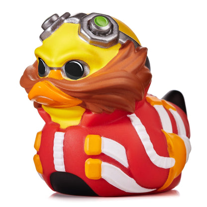Mini Canard Dr. Robotnik (Mini Edition) - vue 9