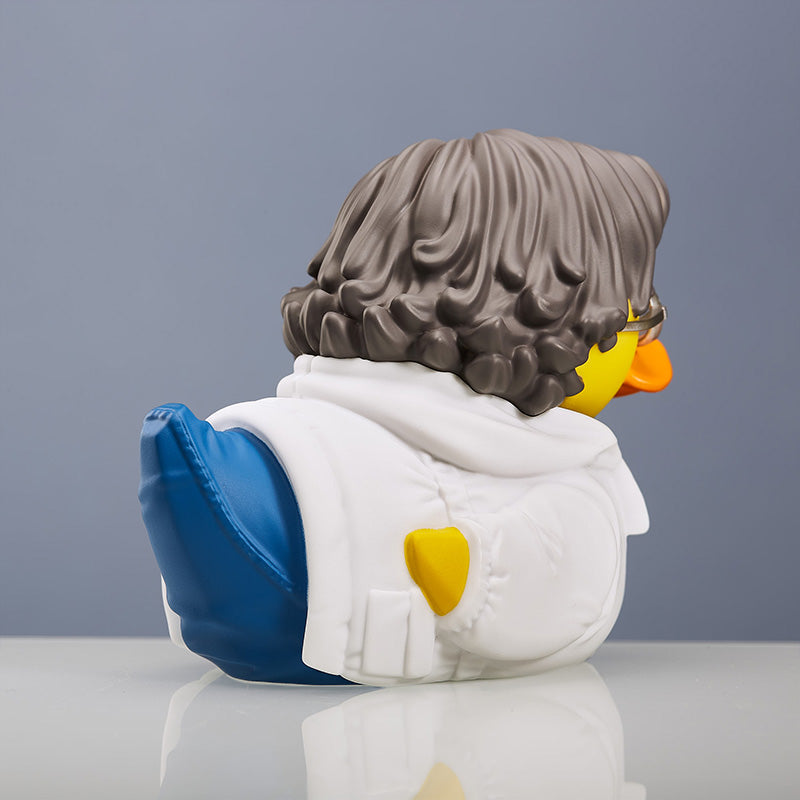Otacon Duck (First Edition)
