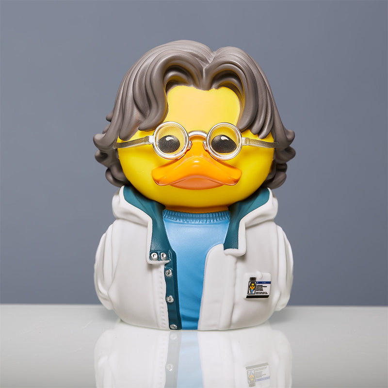 Otacon Duck (First Edition)