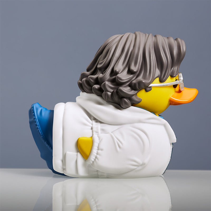 Duck Otacon (Boxed Edition)