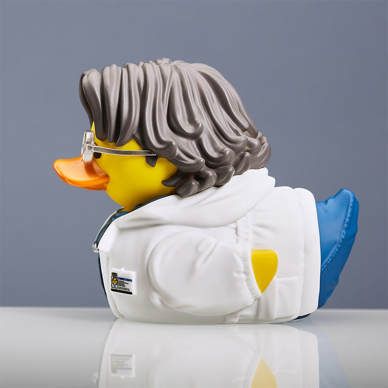 Otacon Duck (First Edition)