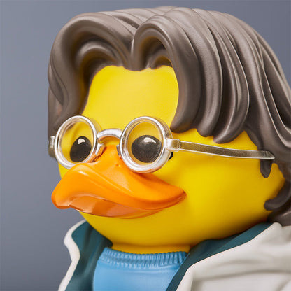 Otacon Duck (First Edition)