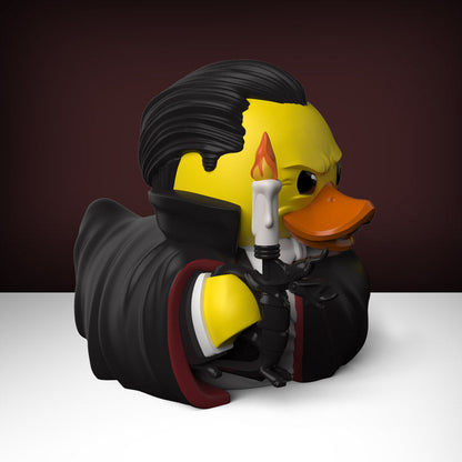 Canard Dracula (Boxed Edition)