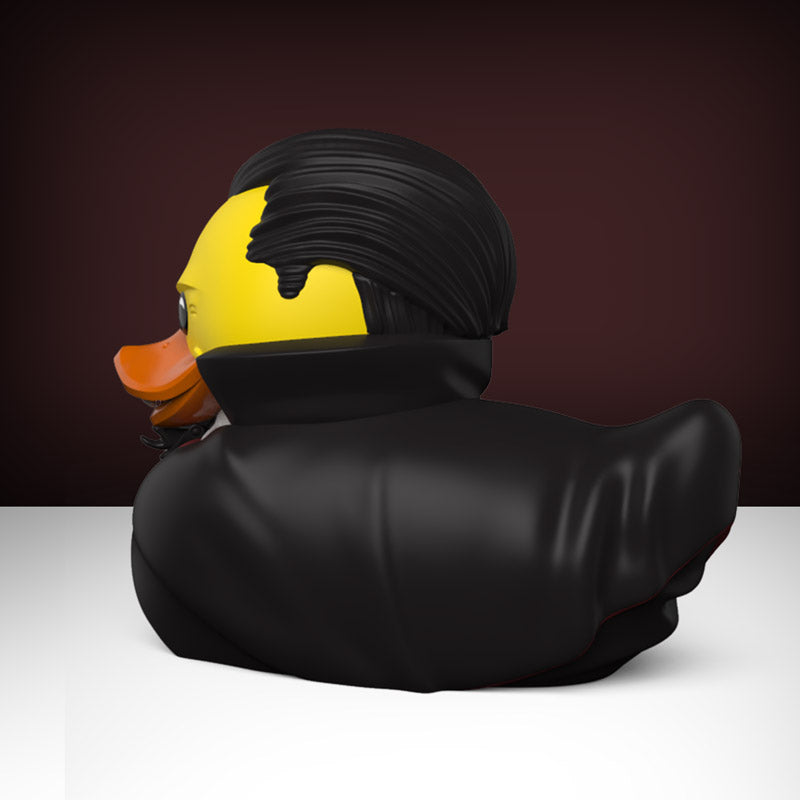 Canard Dracula (Boxed Edition)