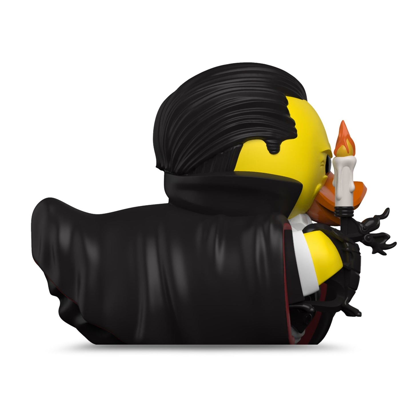 Duck Dracula (First Edition)