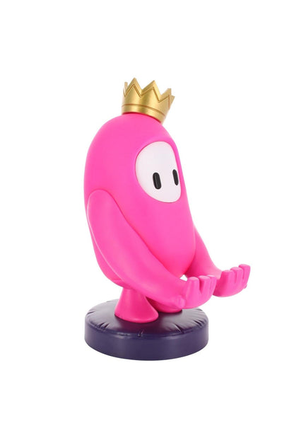 Fall Guys – Cable Guy 