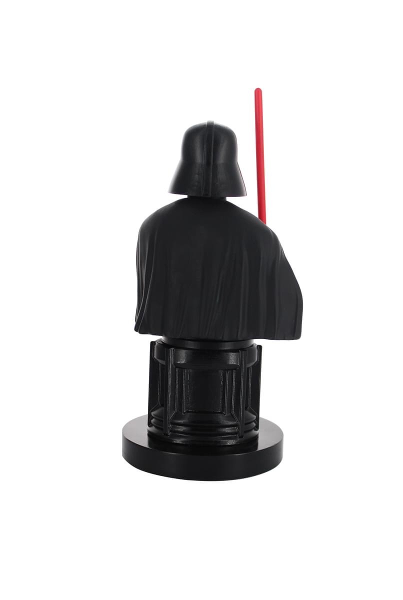 Darth Vader – Kabeltyp 