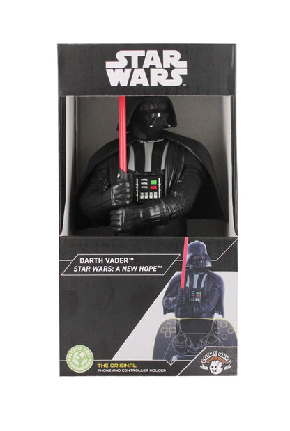 Darth Vader – Kabeltyp 