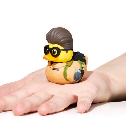 Canard Egon Spengler (Mini Edition) - vue 11