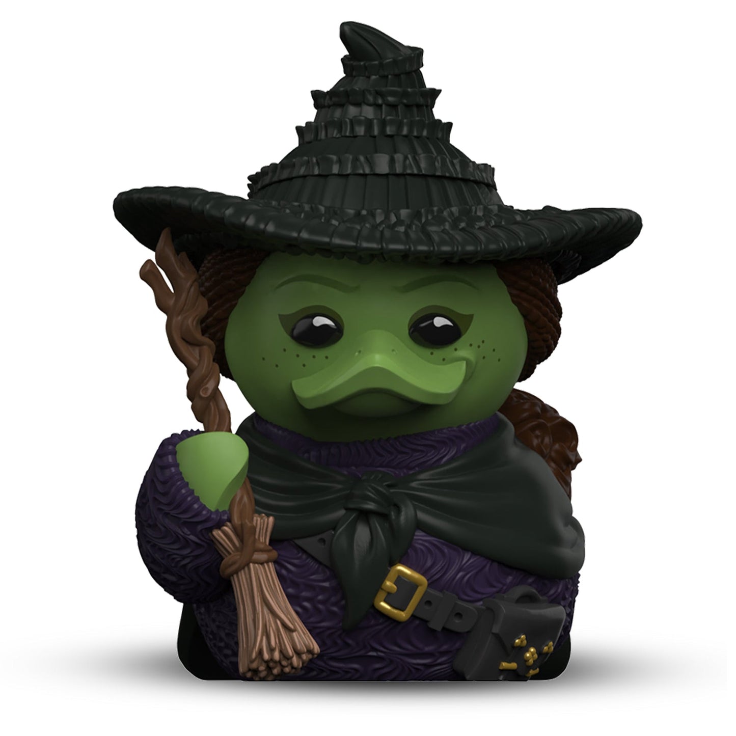 Elphaba Thropp Duck (Boxed Edition) – VORBESTELLUNG*