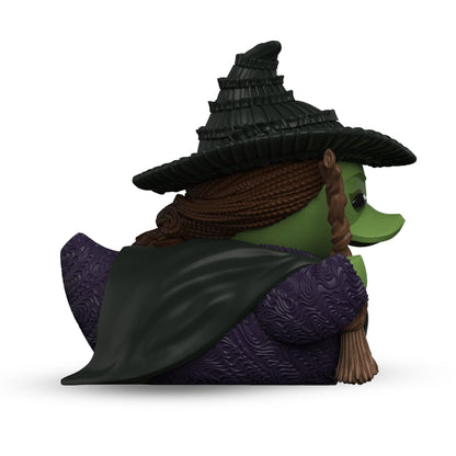 Elphaba Thropp Duck (Boxed Edition) – VORBESTELLUNG*