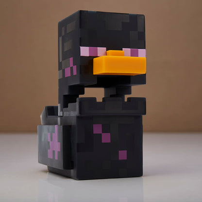 Canard Minecraft: Enderman TUBBZ (Boxed Edition)