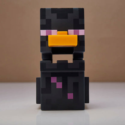 Minecraft Ente: Enderman TUBBZ (Sammleredition)