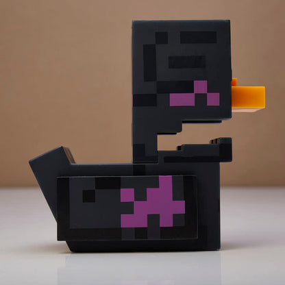 Minecraft Ente: Enderman TUBBZ (Sammleredition)