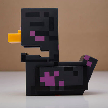 Minecraft Ente: Enderman TUBBZ (Sammleredition)