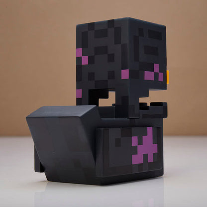 Minecraft Ente: Enderman TUBBZ (Sammleredition)