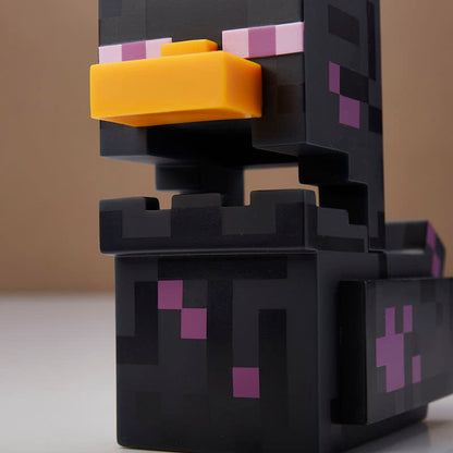Minecraft Ente: Enderman TUBBZ (Sammleredition)