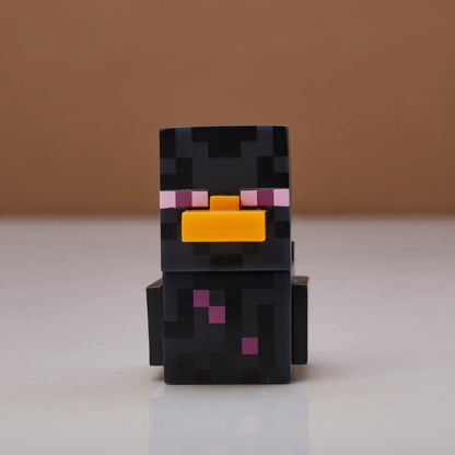 Minecraft Ente: Enderman TUBBZ (Mini-Edition)