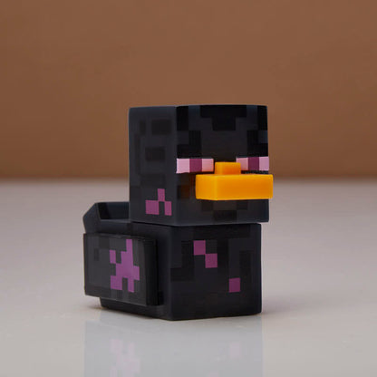 Minecraft Ente: Enderman TUBBZ (Mini-Edition)