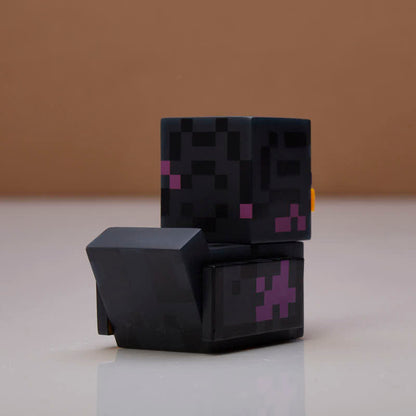 Minecraft Ente: Enderman TUBBZ (Mini-Edition)